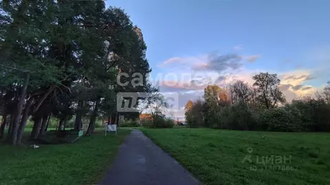 Участок в Марий Эл, Йошкар-Ола  (10.0 сот.)