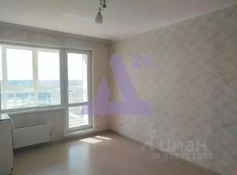 2-к кв. Алтайский край, Барнаул Северный Власихинский проезд, 86 (56.8 ...