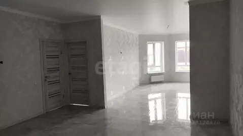 Дом в Ставропольский край, Михайловск Шпаковский район, ул. Обильная, ...