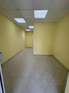 Помещение свободного назначения в Московская область, Реутов Южная ...