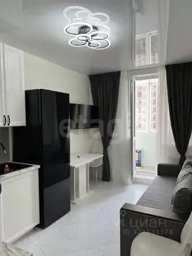 1-к кв. Московская область, Котельники Новые Котельники мкр, 14 (41.0 ...