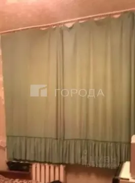 Студия Алтайский край, Барнаул Северо-Западная ул., 56 (16.0 м)