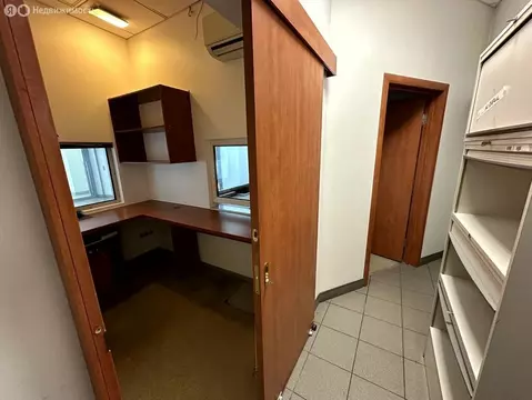 Помещение свободного назначения (163.7 м)