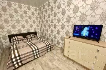 1-к кв. Воронежская область, Воронеж Московский просп., 48А (40.0 м)