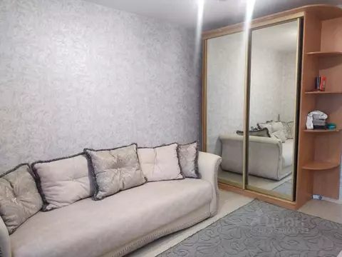 2-к кв. Москва ул. 1-я Нововатутинская, 5 (58.0 м)