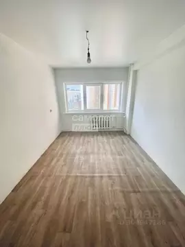 4-к кв. Иркутская область, Иркутск Култукская ул., 9Б (90.8 м)