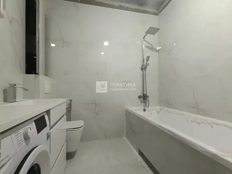 Продается студия