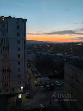 3-к кв. Ставропольский край, Ессентуки Вокзальная ул., 51АК1 (71.8 м)