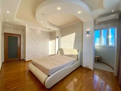 3-к кв. Пермский край, Пермь ул. Мира, 136 (92.4 м)