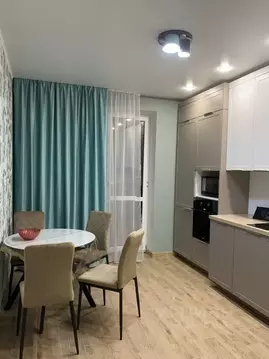 1-к кв. Адыгея, Тахтамукайский район, Старобжегокайское с/пос, Новая ...