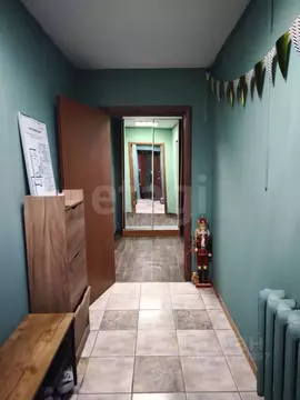 Помещение свободного назначения в Башкортостан, Уфа ул. Мустая Карима, ...