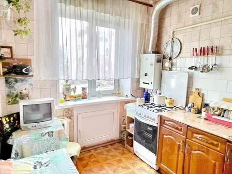 2-к кв. Орловская область, Орел Автовокзальная ул., 26 (43.0 м)