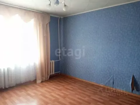 3-к кв. Московская область, Сергиево-Посадский городской округ, ...