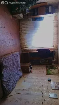 3-комнатная квартира: Ставрополь, Промышленный район, микрорайон № 20, ...