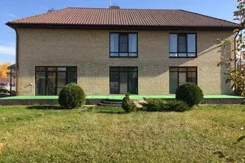 Дом в Челябинская область, Сосновский район, пос. Новый Кременкуль, ...