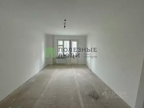 1-к кв. Орловская область, Орел ул. Зеленина, 8 (36.6 м)