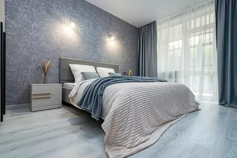 1-к кв. Пермский край, Пермь Екатерининская ул., 10 (50.0 м)