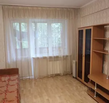 3-к кв. Иркутская область, Ангарск Ангарский просп., 24 (58.5 м)