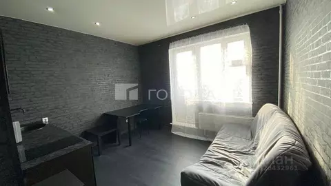 Студия Новосибирская область, Новосибирск ул. Твардовского, 22/2 (21.3 ...