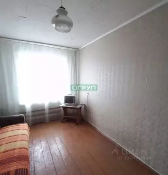 Комната Пензенская область, Пенза ул. Рахманинова, 7к1 (12.0 м)