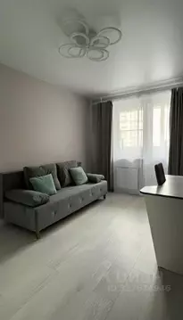 Комната Москва проезд Черепановых, 32 (14.0 м)