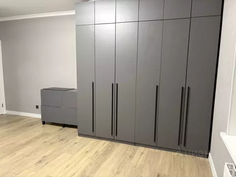 2-к кв. Московская область, Красногорск ул. Липовой Рощи, 2к2 (60.0 м)