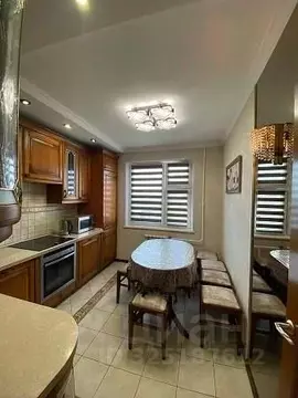 Комната Московская область, Люберцы Комсомольский просп., 16/2 (20.0 ...