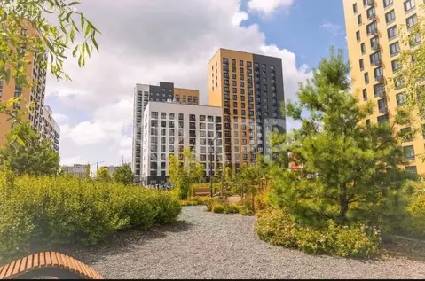 Помещение свободного назначения (65 м)