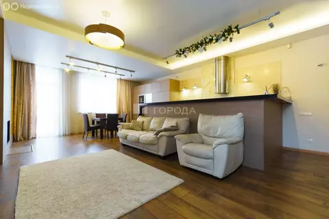 Дом в Мочищенский сельсовет, посёлок Озёрный, КП Берёзки, 4-я ...