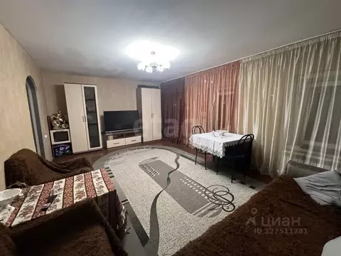 Дом в Ярославская область, Ярославль Ткацкая ул., 24 (70 м)