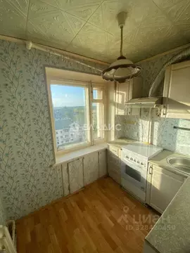 4-к кв. Карелия, Суоярви ул. Суоярвское шоссе, 4 (59.5 м)