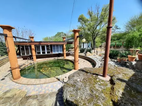 Помещение свободного назначения в Крым, Сакский район, Ореховское ...