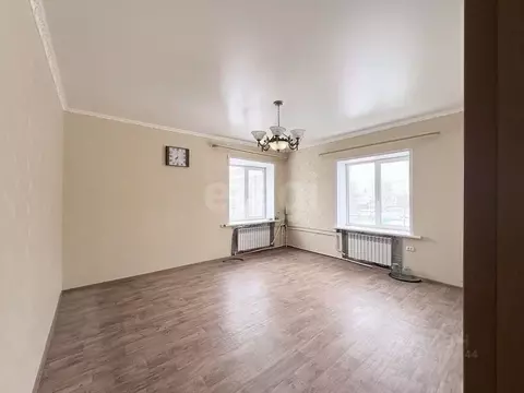 4-к кв. Владимирская область, Муром Советская ул., 45 (88.1 м)