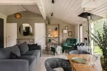 Дом в Московская область, Дмитровский муниципальный округ, д. Шадрино, ...