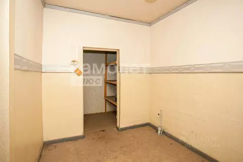 Склад в Кемеровская область, Кемерово Инициативная ул., 99 (78 м)