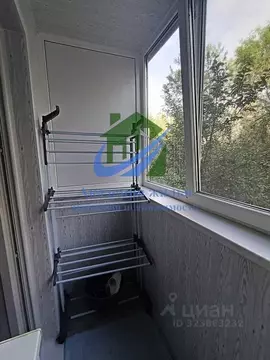 1-к кв. Оренбургская область, Орск Новый город мкр, ул. Олимпийская, ...