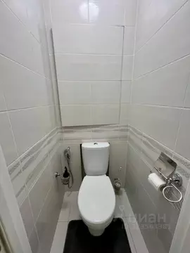 2-к кв. Московская область, Люберцы городской округ, Октябрьский пгт ...