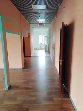 Помещение свободного назначения в Саратовская область, Саратов ...