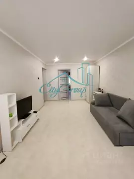 2-к кв. Оренбургская область, Орск Новый город мкр, ул. Новосибирская, ...