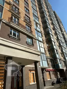 1-к кв. Московская область, Люберцы Зенино ЖК Самолет мкр, ул. Дружбы, ...