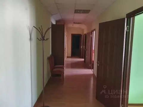 Комната Ярославская область, Переславль-Залесский ул. 50 лет ...