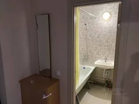 Студия Удмуртия, Ижевск ул. 10 лет Октября, 60Бк2 (25.4 м)