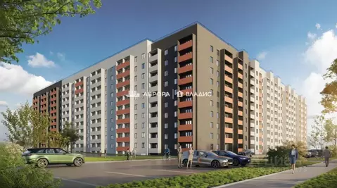 1-к кв. Челябинская область, Магнитогорск просп. Карла Маркса, 237/4 ...