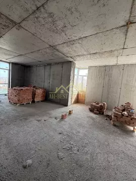 3-к кв. Северная Осетия, Владикавказ ул. Андрея Днепровского, 8/4 ...