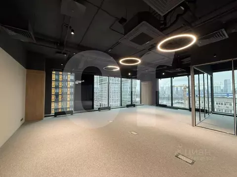 Офис в Москва просп. Лихачева, 8 (9595 м)