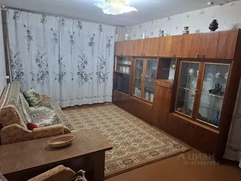 1-к кв. Нижегородская область, Нижний Новгород ул. Героя Шнитникова, ...