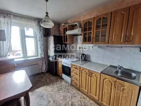 2-к кв. Смоленская область, Смоленск ул. Валентины Гризодубовой, 5 ...