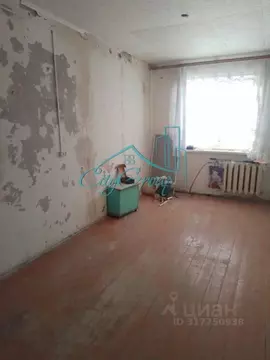 Комната Оренбургская область, Кувандык Клубная ул., 6 (13.6 м)