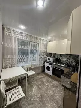 3-к кв. Московская область, Люберцы Шоссейная ул., 11 (60.0 м)