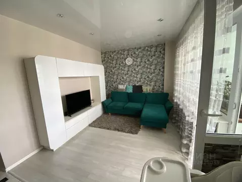 3-к кв. Саха (Якутия), Якутск Якутская ул., 2/17 (72.0 м)